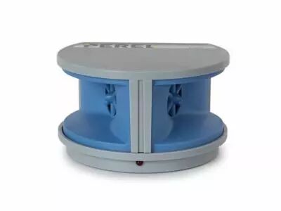 Antinuisibles � ultrasons (C3492)