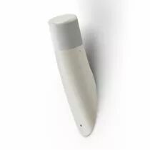 Applique Bamboo N°1 Blanc pur Diffuseur opale (105002101)