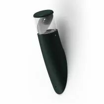 Applique Bamboo N&deg;1 Gris ardoise (105001059)