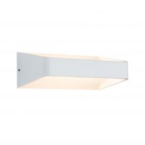 Applique Bar LED 5,5W Blanc (70790)