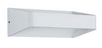 Applique Bar LED 5,5W Blanc (70790)