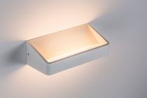 Applique Bar LED 5,5W Blanc (70790)