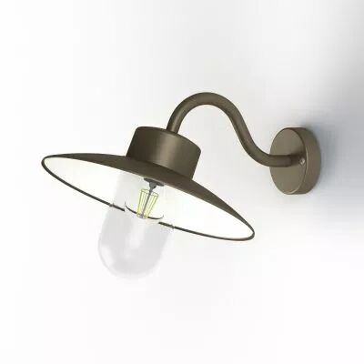 Applique Belcour N�1 Gr�s (106002054)