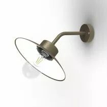 Applique Belcour N&deg;8 Gr&egrave;s (106014054)