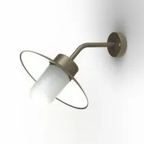 Applique Belcour N&deg;8 Gr&egrave;s (106014054)