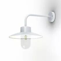 Applique Belcour N&deg;9 Blanc (106016001)