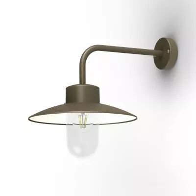 Applique Belcour N�9 Gr�s (106016054)