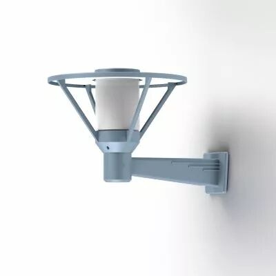 Applique Bermude N�1 Bleu (115001111)