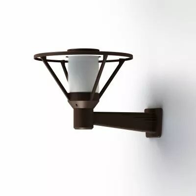 Applique Bermude N�1 Rouille (115001046)