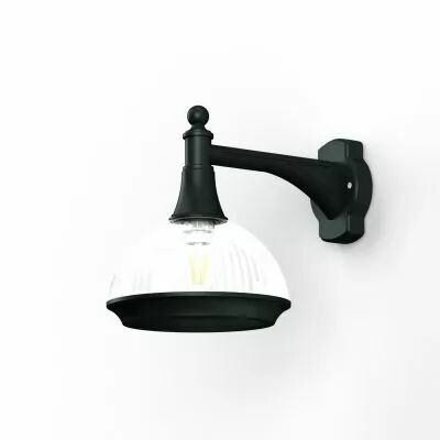 Applique Bol�ro N�3 Gris ardoise (152003059)