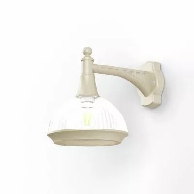 Applique Bol�ro N�3 Sable (152003053)