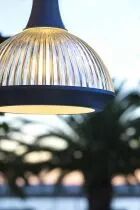 Applique Bol&eacute;ro N&deg;3 Vert anglais (152003019)