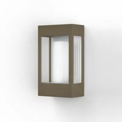 Applique Brick� N�1 Gr�s  (108001054)
