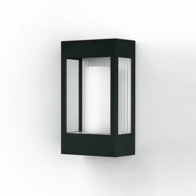 Applique Brick� N�1 Gris ardoise  (108001059)
