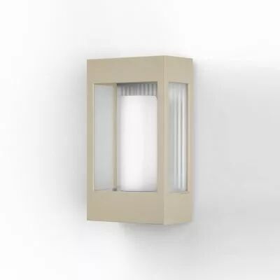 Applique Brick� N�1 Sable  (108001053)