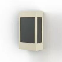 Applique Brick&sup2; N&deg;1 Sable  (108001053)