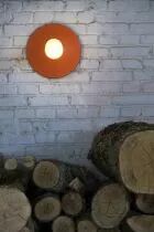 Applique Cooper N&deg;1 Bleu (179001111)