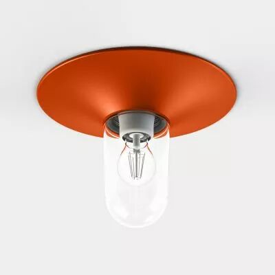 Applique Cooper N�1 Orang� pur (179001014)