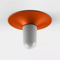 Applique Cooper N&deg;1 Orang&eacute; pur (179001014)