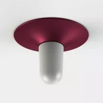 Applique Cooper N°1 Rouge vin (179001066)