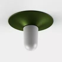 Applique Cooper N°1 Vert fougère (179001109)