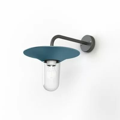 Applique Cooper N�2 Bleu (179003111)