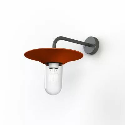 Applique Cooper N�2 Orang� pur (179003014)