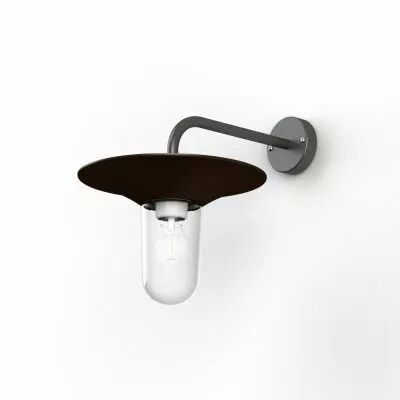 Applique Cooper N�2 Rouille (179003046)