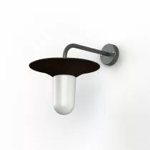 Applique Cooper N&deg;2 Rouille (179003046)