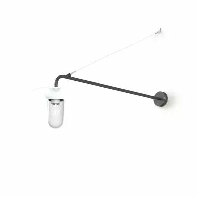 Applique Cooper N�3 Blanc signalisation (179005114)