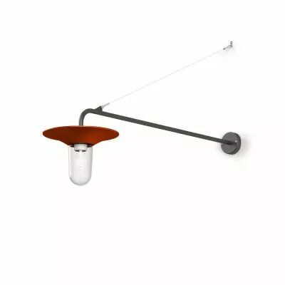 Applique Cooper N�3 Orang� pur (179005014)