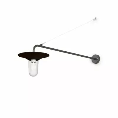 Applique Cooper N�3 Rouille (179005046)