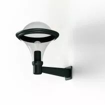 Applique Dallas N&deg;2 Gris ardoise (119003059)