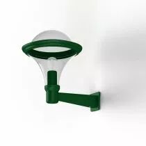 Applique Dallas N&deg;2 Vert sapin (119003067)