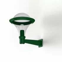 Applique Dallas N&deg;2 Vert sapin (119003067)