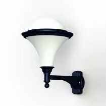 Applique Dallas N&deg;3 Bleu acier (119021065)