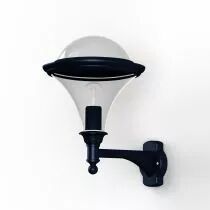 Applique Dallas N&deg;3 Bleu acier (119021065)