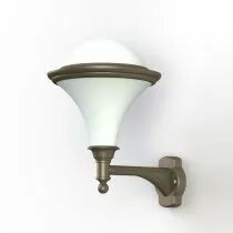 Applique Dallas N&deg;3 Gr&egrave;s (119021054)