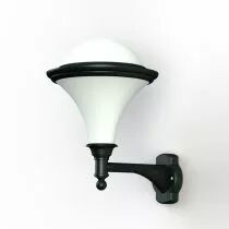 Applique Dallas N&deg;3 Gris ardoise (119021059)