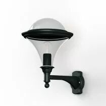 Applique Dallas N&deg;3 Gris ardoise (119021059)