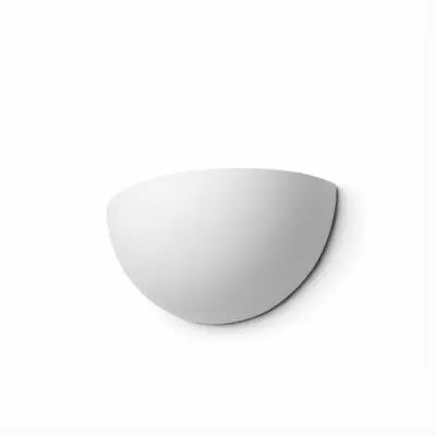 Applique en c�ramique rectangulaire courte 5 x 50 x 15 (182420)