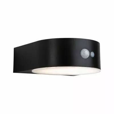 Applique ext�rieur solaire 300lm IP44 3000K PIR (94570)