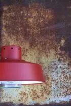 Applique Faktory N&deg;1 Gris noir (122001107)