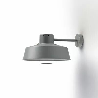 Applique Faktory N�1 Gris soie (122001105)