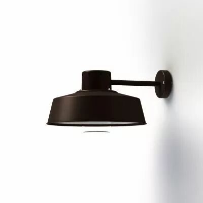 Applique Faktory N�1 Rouille (122001046)