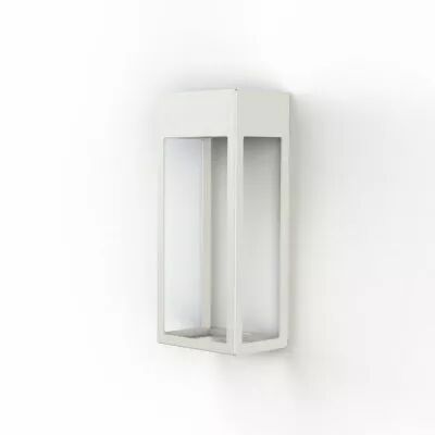 Applique Hogar N�1 gu10 Blanc pur (177058101)
