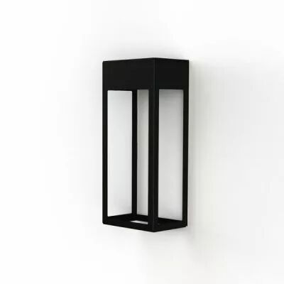 Applique Hogar N�1 gu10 Gris noir (177058107)