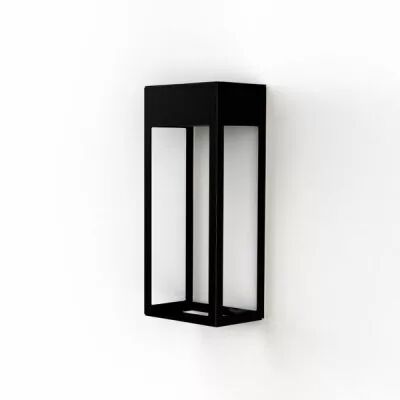 Applique Hogar N�1 gu10 Noir fonc� (177058000)