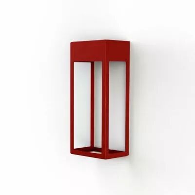 Applique Hogar N�1 gu10 Rouge tomate (177058110)