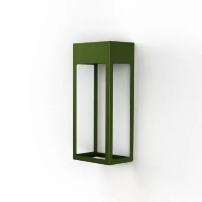 Applique Hogar N�1 gu10 Vert foug�re (177058109)